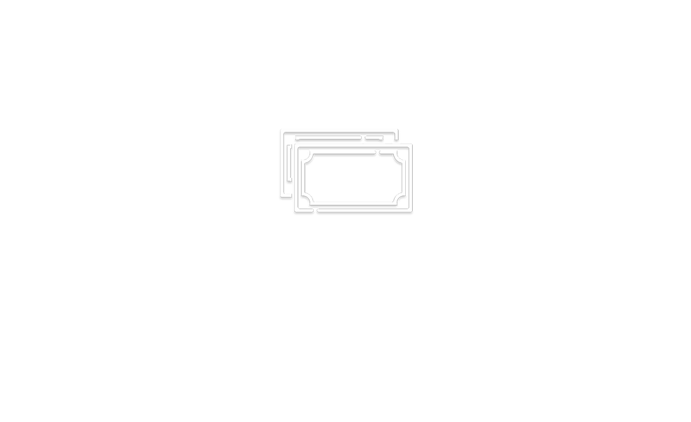 2 for 1 Logo