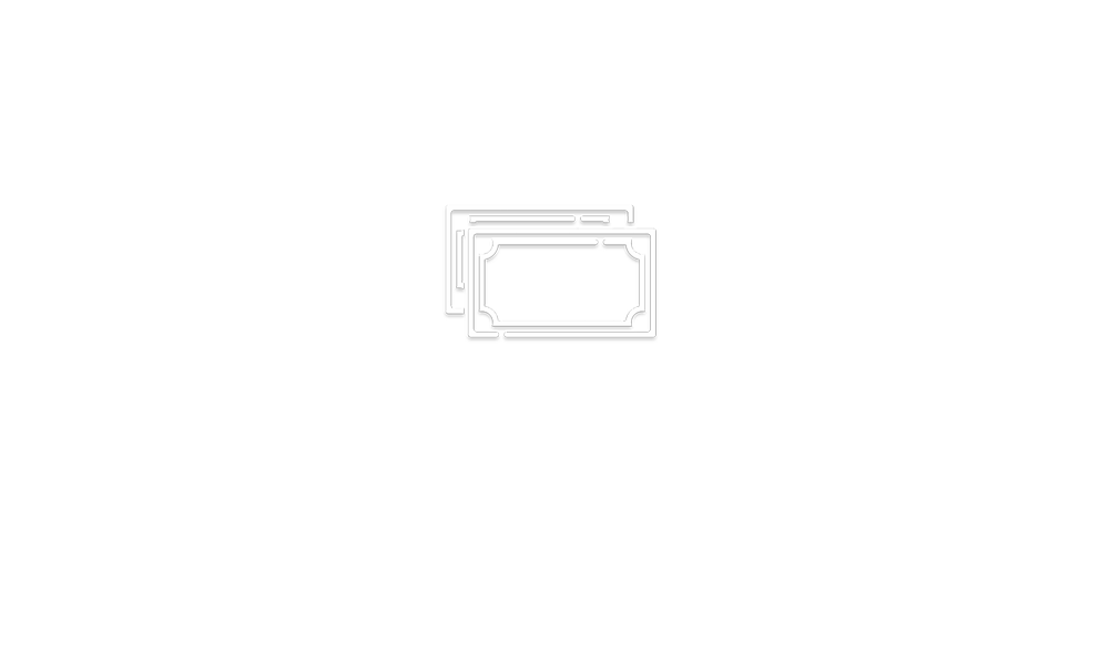 2 for 1 Logo