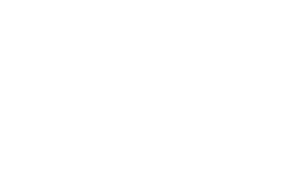 Competence Logo