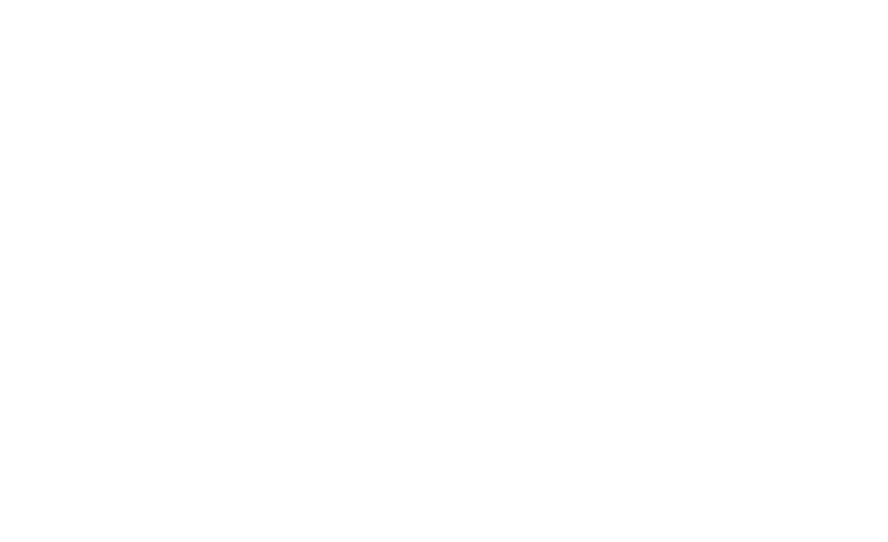 Competence Logo