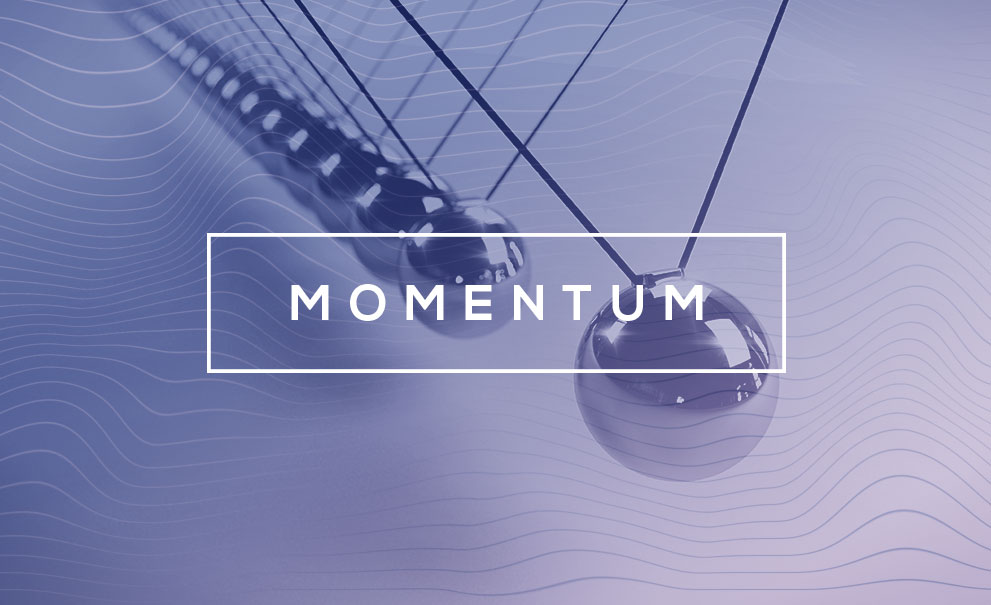 Momentum Small