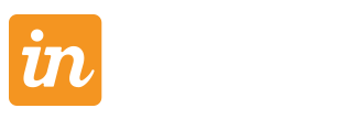 inCruises Logo