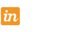inCruises Logo